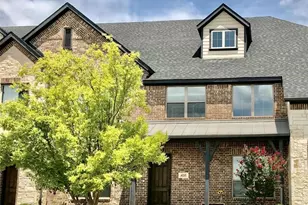 4215 Snow Goose Trail, Arlington, TX 76005 - Photo 2