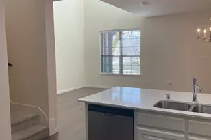 4215 Snow Goose Trail, Arlington, TX 76005 - Photo 30