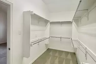 4215 Snow Goose Trail, Arlington, TX 76005 - Photo 14