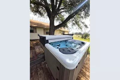 107 Quail Lake Drive W, Whitney, TX 76692 - Photo 18