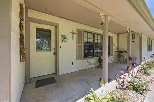 107 Quail Lake Dr W, Whitney, TX 76692 - Photo 4