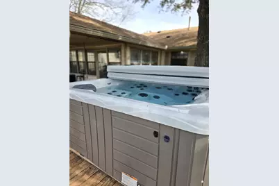 107 Quail Lake Drive W, Whitney, TX 76692 - Photo 20