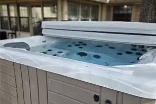 107 Quail Lake Dr W, Whitney, TX 76692 - Photo 20