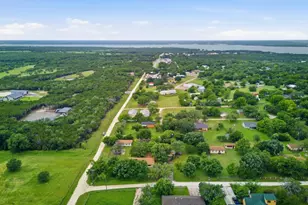 107 Quail Lake Dr W, Whitney, TX 76692 - Photo 38