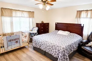 107 Quail Lake Dr W, Whitney, TX 76692 - Photo 12