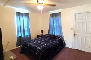 107 Quail Lake Dr W, Whitney, TX 76692 - Photo 30
