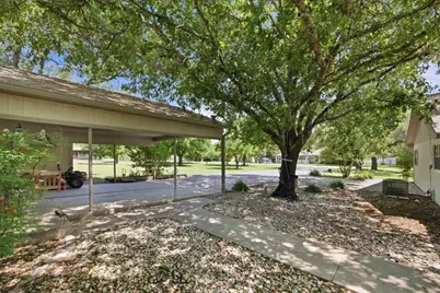 107 Quail Lake Drive W, Whitney, TX 76692 - Photo 32