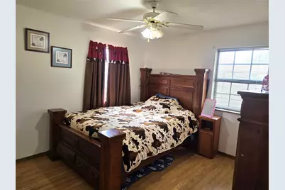 107 Quail Lake Drive W, Whitney, TX 76692 - Photo 16