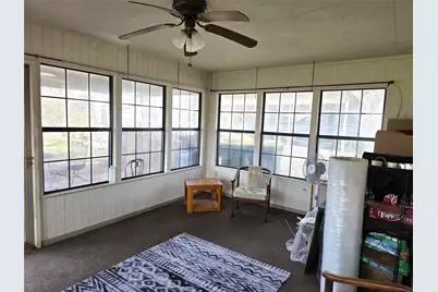 107 Quail Lake Drive W, Whitney, TX 76692 - Photo 18