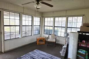 107 Quail Lake Dr W, Whitney, TX 76692 - Photo 18