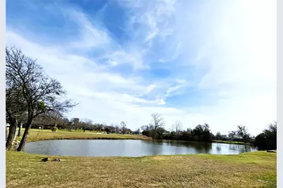 107 Quail Lake Drive W, Whitney, TX 76692 - Photo 34