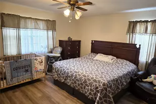 107 Quail Lake Dr W, Whitney, TX 76692 - Photo 14