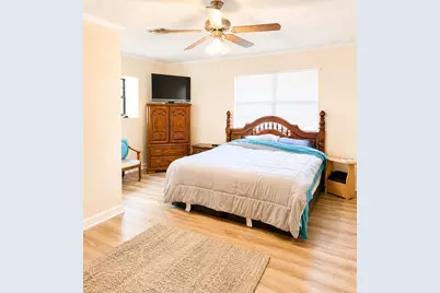 107 Quail Lake Drive W, Whitney, TX 76692 - Photo 10