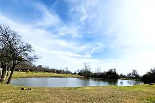 107 Quail Lake Dr W, Whitney, TX 76692 - Photo 28