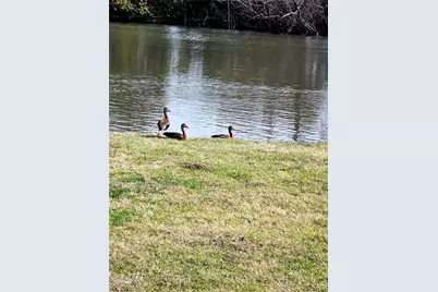 107 Quail Lake Drive W, Whitney, TX 76692 - Photo 30