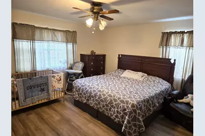 107 Quail Lake Drive W, Whitney, TX 76692 - Photo 12