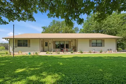 107 Quail Lake Drive W, Whitney, TX 76692 - Photo 2