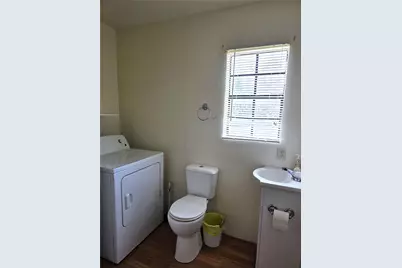 107 Quail Lake Drive W, Whitney, TX 76692 - Photo 26