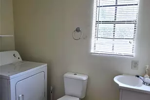 107 Quail Lake Dr W, Whitney, TX 76692 - Photo 26