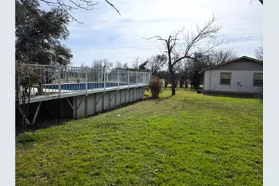 107 Quail Lake Drive W, Whitney, TX 76692 - Photo 22