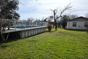 107 Quail Lake Dr W, Whitney, TX 76692 - Photo 22