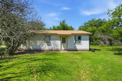 107 Quail Lake Drive W, Whitney, TX 76692 - Photo 22
