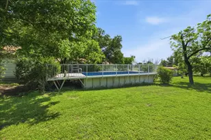 107 Quail Lake Dr W, Whitney, TX 76692 - Photo 34
