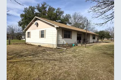 107 Quail Lake Drive W, Whitney, TX 76692 - Photo 4