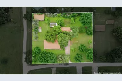 107 Quail Lake Drive W, Whitney, TX 76692 - Photo 40