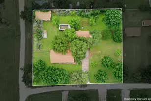 107 Quail Lake Dr W, Whitney, TX 76692 - Photo 40