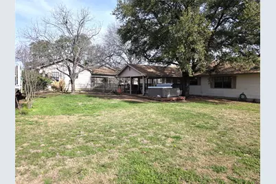 107 Quail Lake Drive W, Whitney, TX 76692 - Photo 24