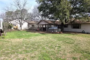 107 Quail Lake Dr W, Whitney, TX 76692 - Photo 24