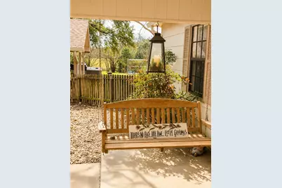 107 Quail Lake Drive W, Whitney, TX 76692 - Photo 24