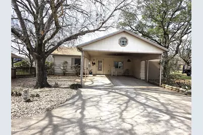 107 Quail Lake Drive W, Whitney, TX 76692 - Photo 26