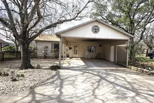 107 Quail Lake Dr W, Whitney, TX 76692 - Photo 26