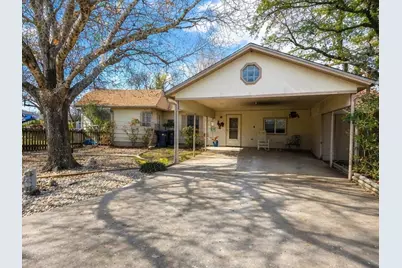 107 Quail Lake Drive W, Whitney, TX 76692 - Photo 32