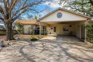 107 Quail Lake Dr W, Whitney, TX 76692 - Photo 32