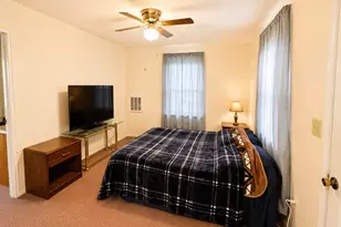107 Quail Lake Dr W, Whitney, TX 76692 - Photo 26