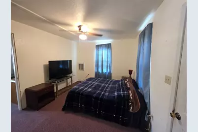 107 Quail Lake Drive W, Whitney, TX 76692 - Photo 28