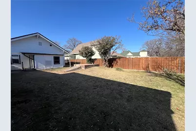 1601 S Travis Street, Sherman, TX 75090 - Photo 22