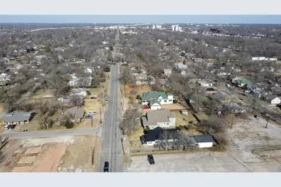 1601 S Travis Street, Sherman, TX 75090 - Photo 24