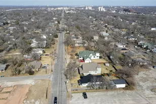 1601 S Travis St, Sherman, TX 75090 - Photo 24