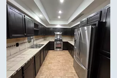 1601 S Travis Street, Sherman, TX 75090 - Photo 6