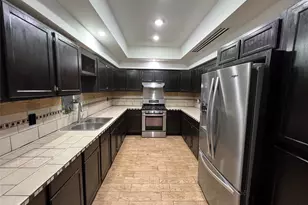 1601 S Travis St, Sherman, TX 75090 - Photo 6