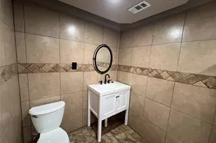 1601 S Travis St, Sherman, TX 75090 - Photo 12