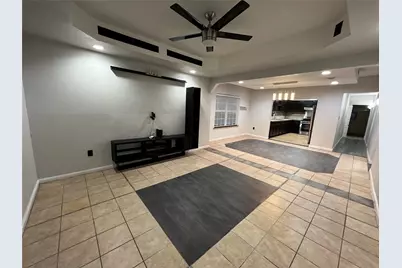 1601 S Travis Street, Sherman, TX 75090 - Photo 4