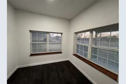 1601 S Travis Street, Sherman, TX 75090 - Photo 18