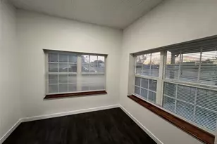 1601 S Travis St, Sherman, TX 75090 - Photo 18