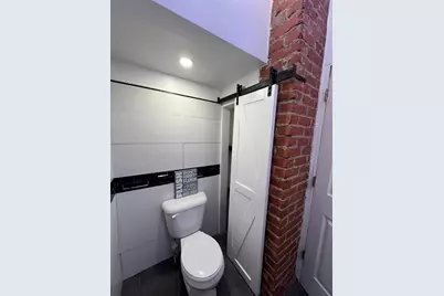 1601 S Travis Street, Sherman, TX 75090 - Photo 16