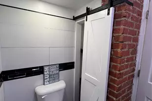 1601 S Travis St, Sherman, TX 75090 - Photo 16